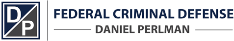 Federal Criminal Defense Pro Logo