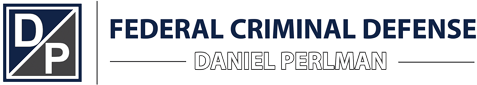 Federal Criminal Defense Pro Logo