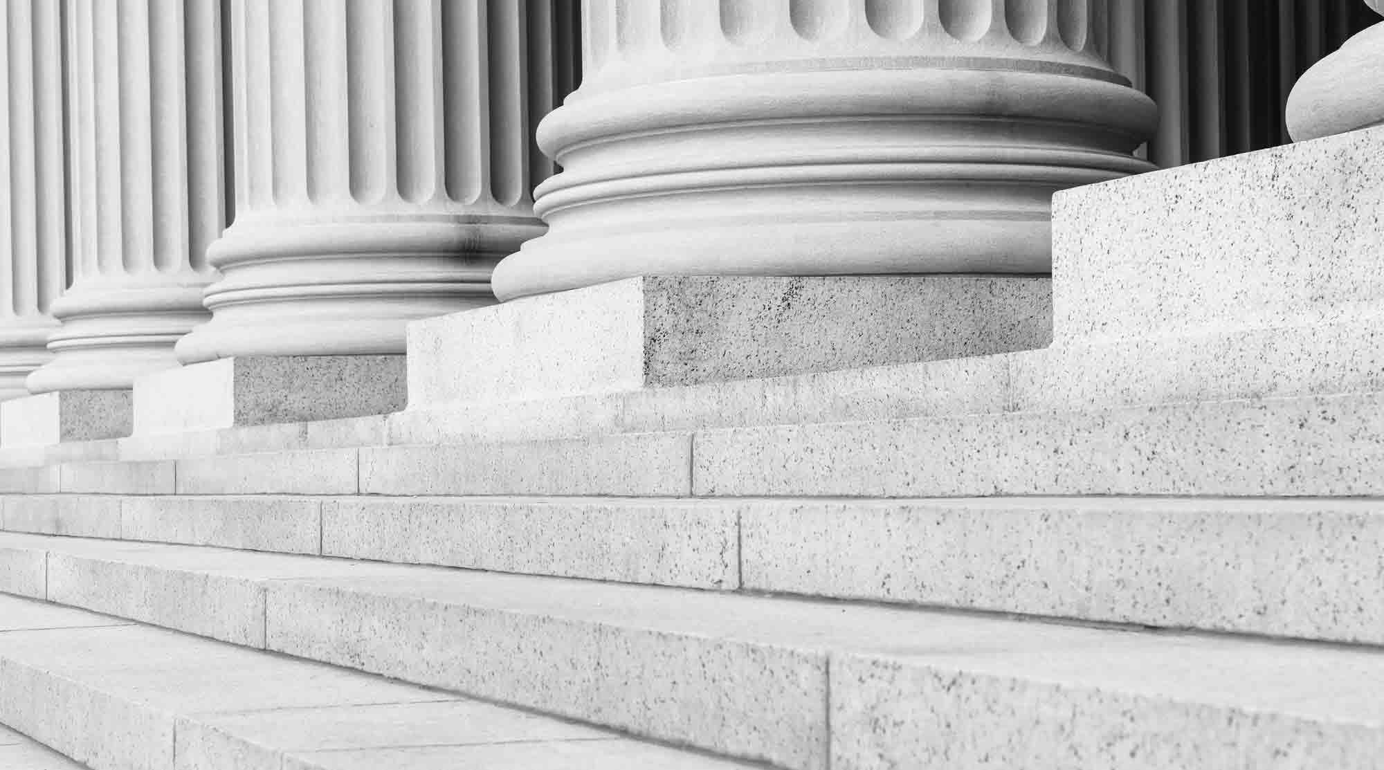 courthouse-steps-2.jpg