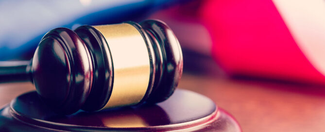 Can Federal Charges Be Dropped after an Indictment. Learn More.
