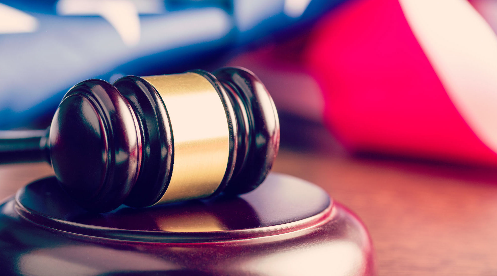 Can Federal Charges Be Dropped after an Indictment. Learn More.