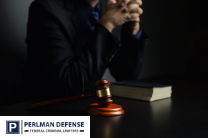 An introduction: RICO criminal cases and why you need a federal RICO defense lawyer