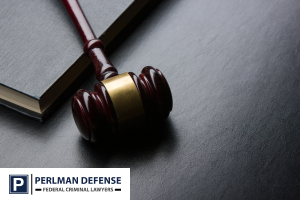 Contact our experienced drug importation lawyer with Perlman Defense Criminal Lawyers today