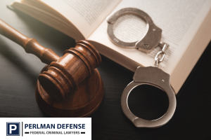 Key Areas of Expertise of a Federal Crimes Lawyer