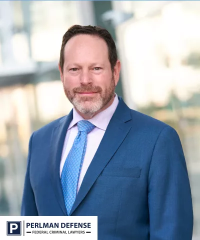 Contact Our Denver Federal Drug Trafficking Lawyer for a Free Case Consultation