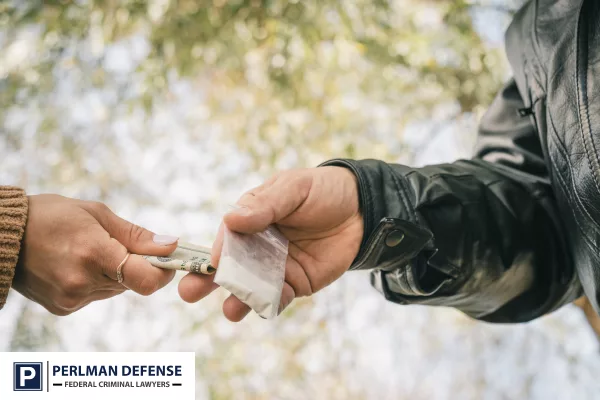 Drug Trafficking Defense Strategies That Could Have Led to a Better Outcome