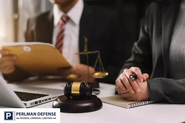 The Importance of Skilled Legal Representation