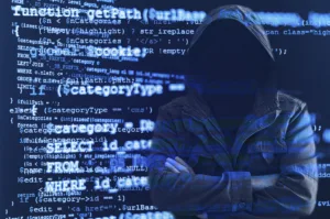 We Can Defend You Against Any Kind of Federal Cybercrime in Los Angeles, California