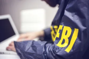 Why Choose Perlman Defense Federal Criminal Lawyers for Help With a Federal Investigation in Los Angeles, CA?