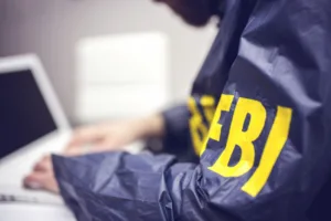 Why Hire Perlman Defense Federal Criminal Lawyers If I’m Facing Federal Cybercrime Charges in Los Angeles, CA?