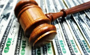 Why Choose Perlman Defense Federal Criminal Lawyers to Help Me if I’ve Been Accused of a Federal Financial Crime in Los Angeles?