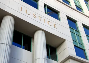 Why Hire Perlman Defense for a Federal Criminal Appeal in Los Angeles, California?
