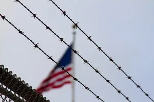 What Happens Immediately After Federal Sentencing?