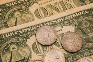 Why Choose Perlman Defense Federal Criminal Lawyers if I’m Facing Federal Tax Crime Charges in Los Angeles, CA?